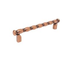 madlo Accademia, měď antik