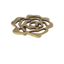 madlo Floris M, staromosaz