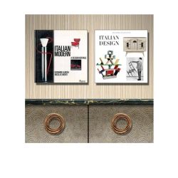 madlo Oasi, kulaté, starozlaté