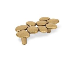 madlo Stone, starozlatá