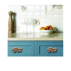 madlo Stone, starozlatá