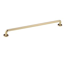 madlo Sigillo, zlatá lesklá