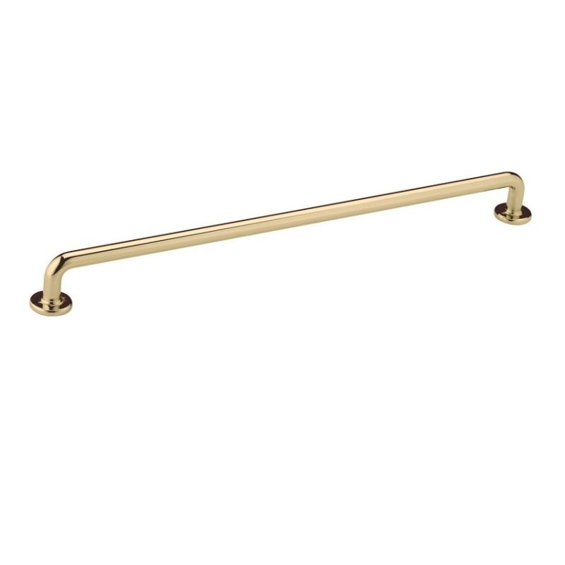 madlo Sigillo, zlatá lesklá