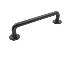 madlo Sigillo, černá matná