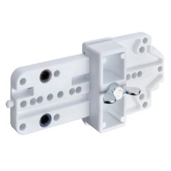 Vrtací teleso Exakta