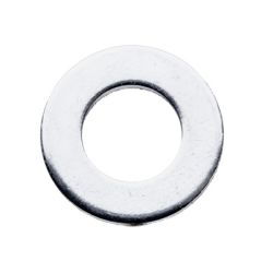 Podložka 8,4 DIN 125 k DrillJig pro závěsy a DrillJig VB