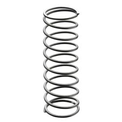 Pružina k DrillJig pro závěs a DrillJIG VB