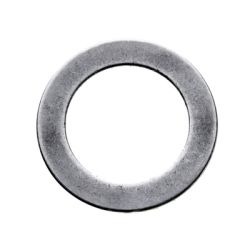 Podložka 12x18x0,5 DIN 988