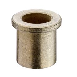 Pouzdro DrillJig pro závěs a DrillJig VB