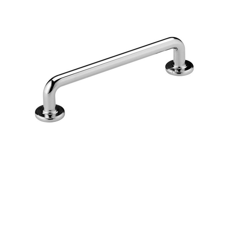 madlo Sigillo, lesklý chrom