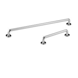 madlo Sigillo, lesklý chrom