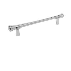 madlo Etruria, lesklý chrom