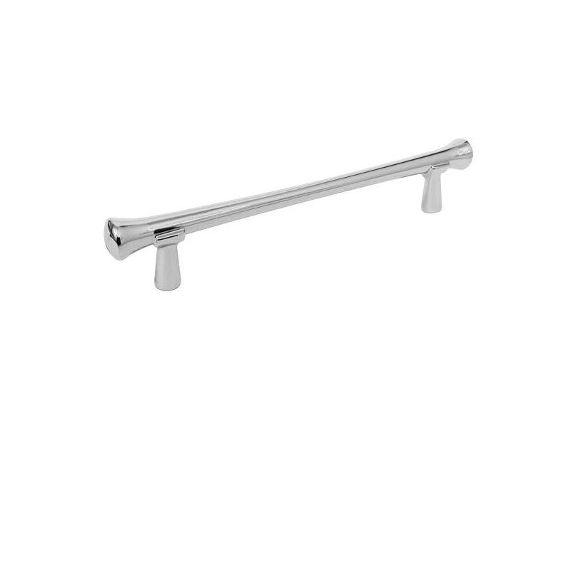 madlo Etruria, lesklý chrom