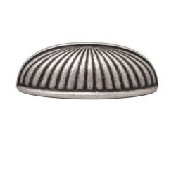 madlo Diana, starostříbro