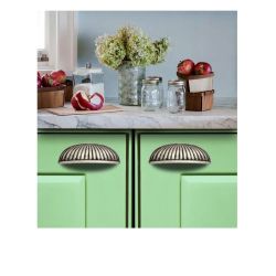 madlo Diana, starostříbro