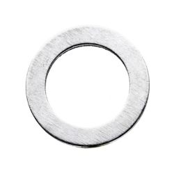 Podložka 12x18x1,2 DIN 988 pro DrillJig VB