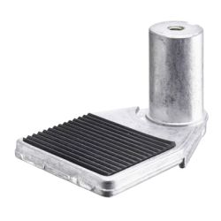 Petka DrillJig pro závěsy a VB