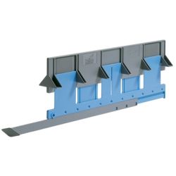 Označovací šablona BlueJig pro úchytky