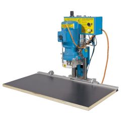 BlueMax Mini typ 3 II.