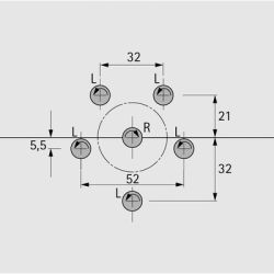 BlueMax Mini typ 3 II.