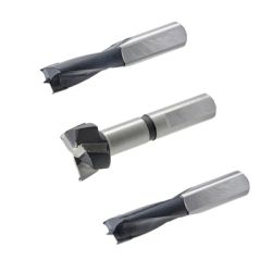 Sada vrtáků VB 36 pro BlueMax Mini Modular a Plus