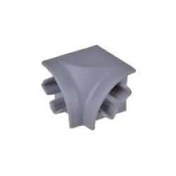 Vnitřní roh pro L15A