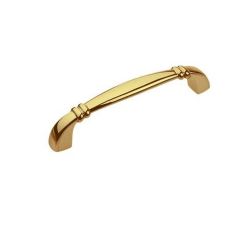 madlo Ardea, zlatá lesklá