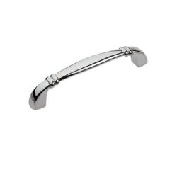 madlo Ardea, lesklý chrom