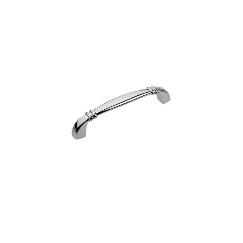 madlo Ardea, lesklý chrom