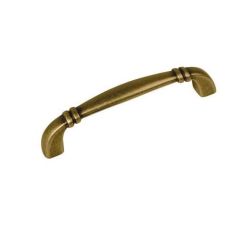 madlo Ardea, staromosaz