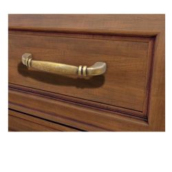 madlo Ardea, staromosaz