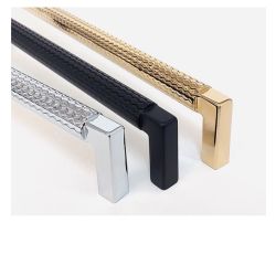 madlo Trama, zlatá lesklá