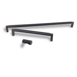 madlo Trama, černá matná