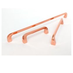 madlo Clip, lesklá měď