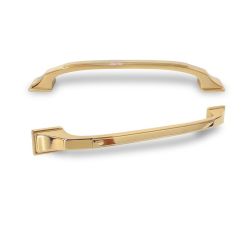 madlo Imperia, zlatá lesklá