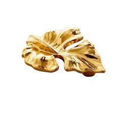 madlo Eden M, pozlacený