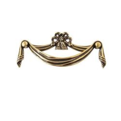 madlo Nilde, starozlatá