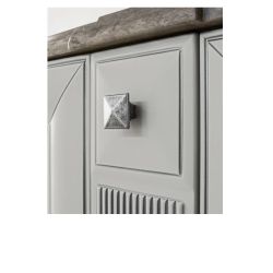 knopek Ennio, starostříbro