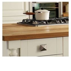 knopek Ennio, starostříbro