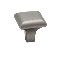 knopek Solo, starocin