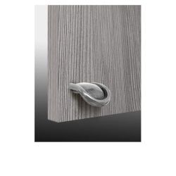 madlo Ongia, starocin