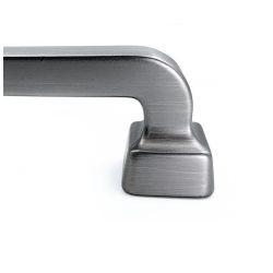 úchytka Brera, titan