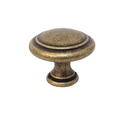 knopka Columnae, staromosaz