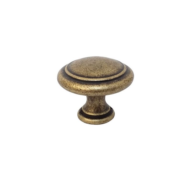 knopka Columnae, staromosaz