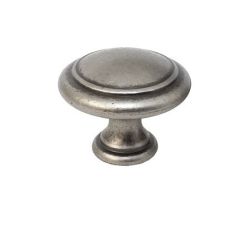 knopka Columnae, starocín