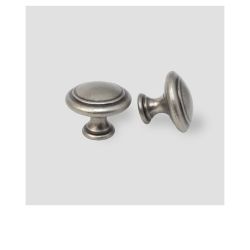 knopka Columnae, starocín