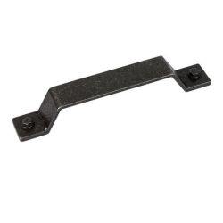 madlo Bolt, staročerná