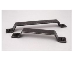 madlo Bolt, staročerná