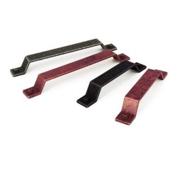 madlo Bolt, měď antik