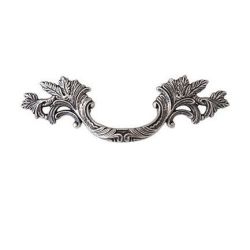 madlo Camelia, starostříbro